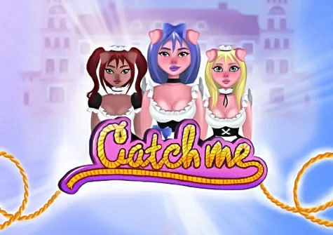 Catch Me