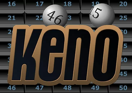 Keno