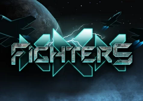 Fighters xXx