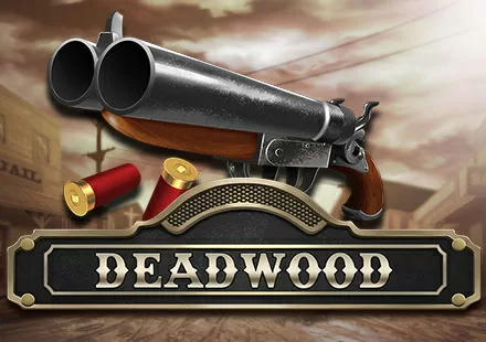 Deadwood