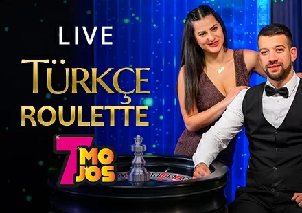 Turkish Roulette
