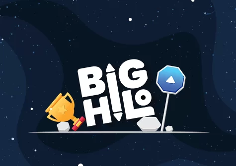 Big HiLo