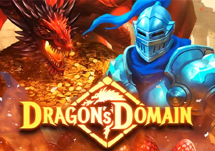 Dragon's Domain™
