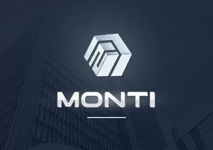 MONTI
