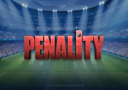 Penality