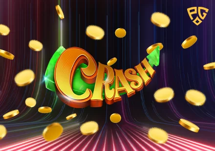 Crash