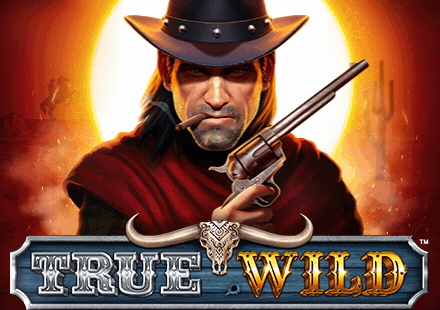 True Wild