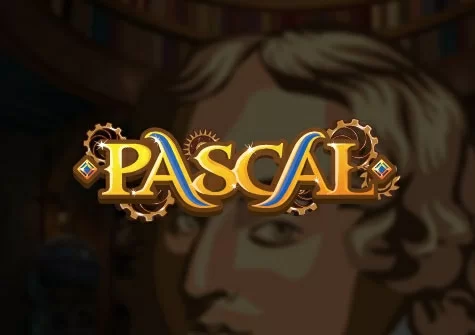 Pascal