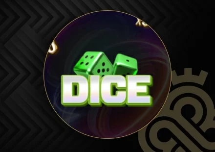 Dice