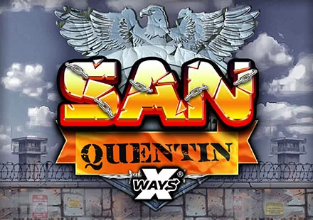 San Quentin