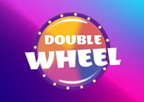 Double Wheel