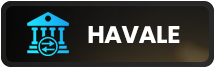 ProFast Havale
