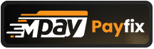 MPayPayfix