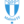 Malmö FF