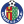 Getafe
