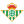 Real Betis