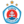 SK Slovan Bratislava